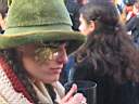 venezia 012.jpg